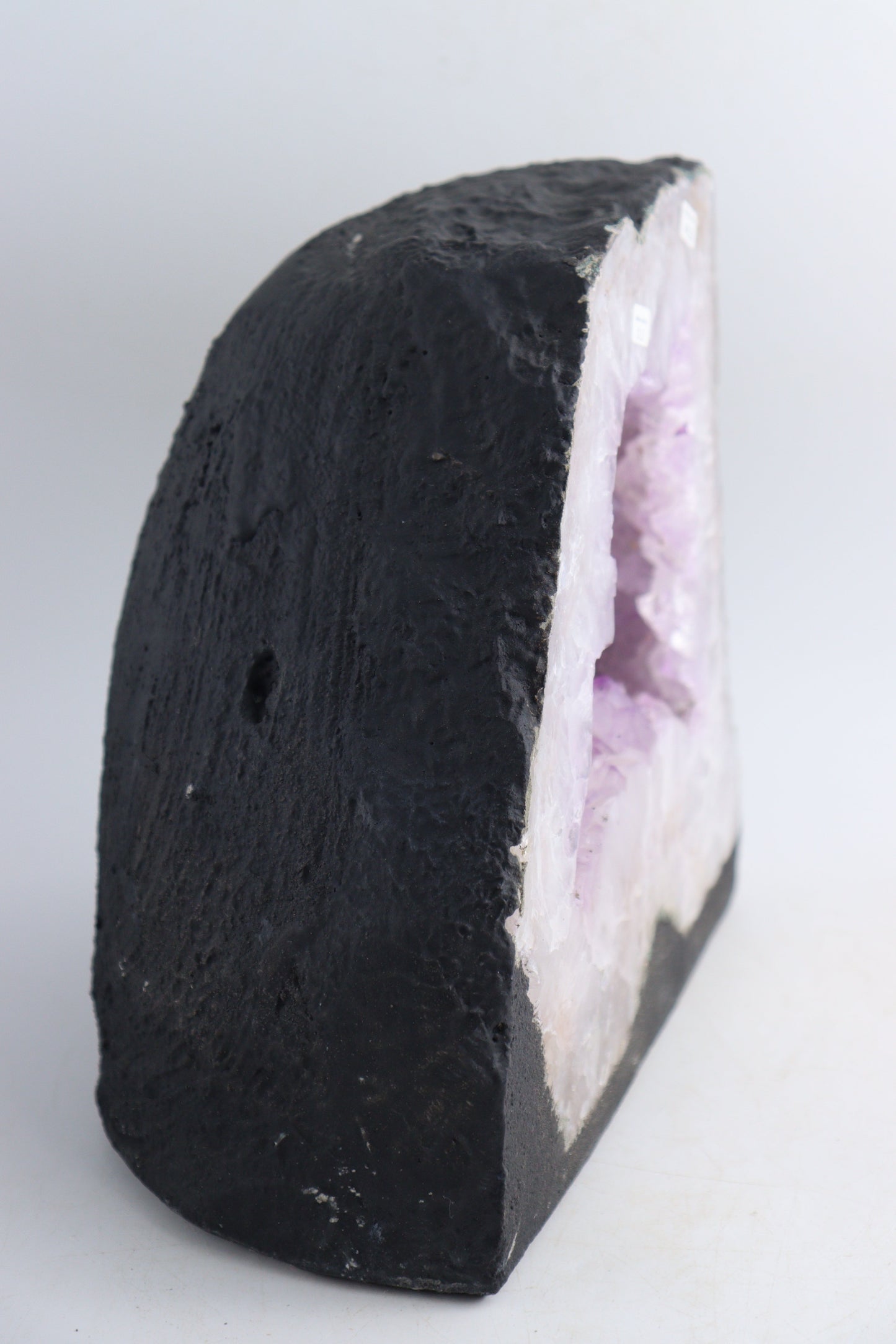 Amethyst Cathedral - Expert Supplier of Wholesale Crystals & Bulk Gemstones