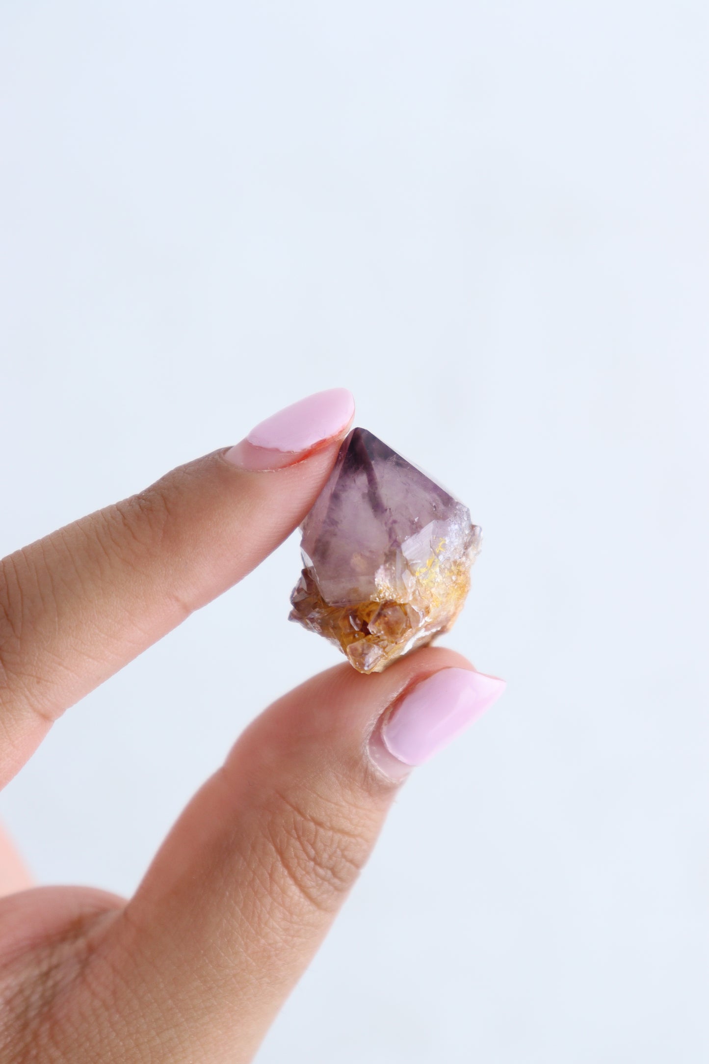 Cactus Quartz Set - Expert Supplier of Wholesale Crystals & Bulk Gemstones