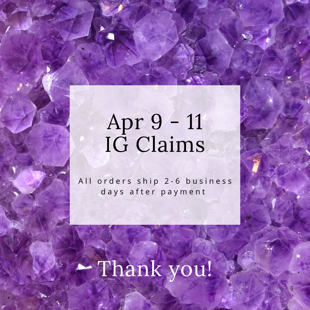 drea84 | Mi Esperanza Minerals | Supplier of Crystals and Onyx