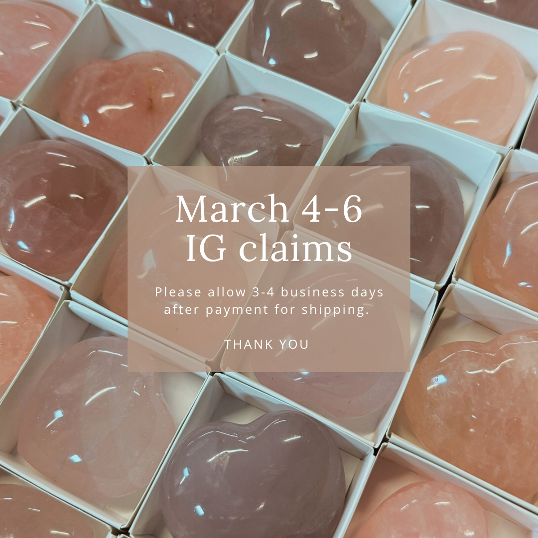 edyn_mckee | Mi Esperanza Minerals | Supplier of Crystals and Onyx