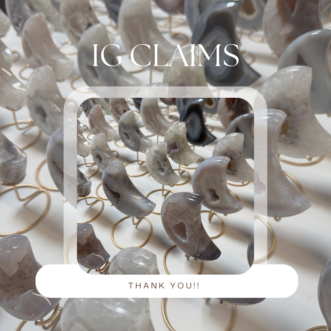 crystalsandme_ - Expert Wholesale and Supplier of Wholesale Crystals & Bulk Gemstones,