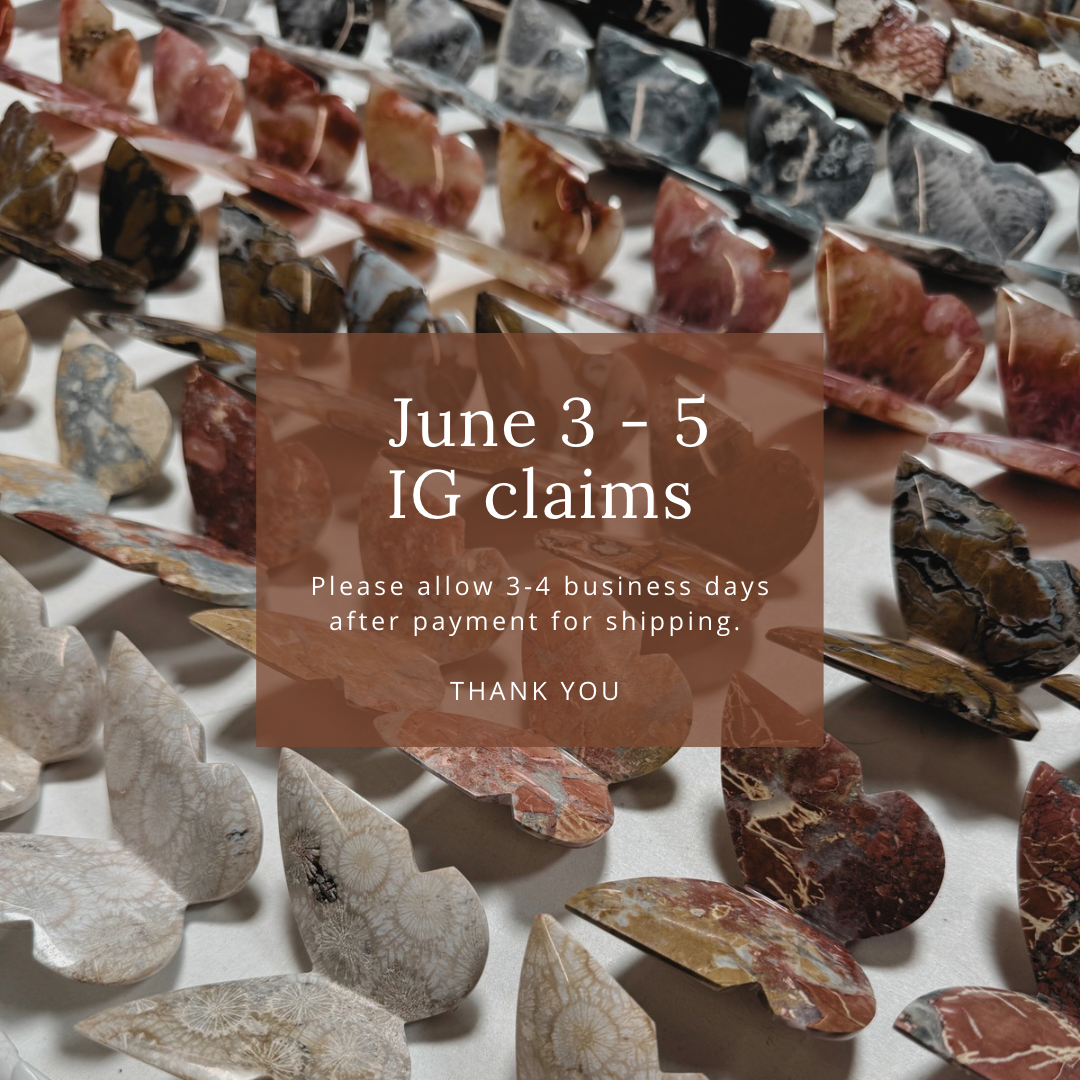 jsg6287 | Mi Esperanza Minerals | Supplier of Crystals and Onyx