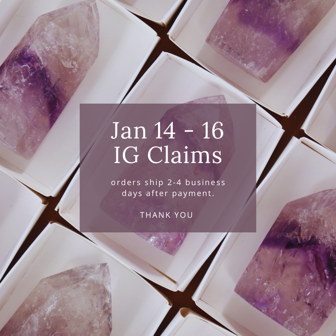 yogamomkate | Mi Esperanza Minerals | Supplier of Crystals and Onyx