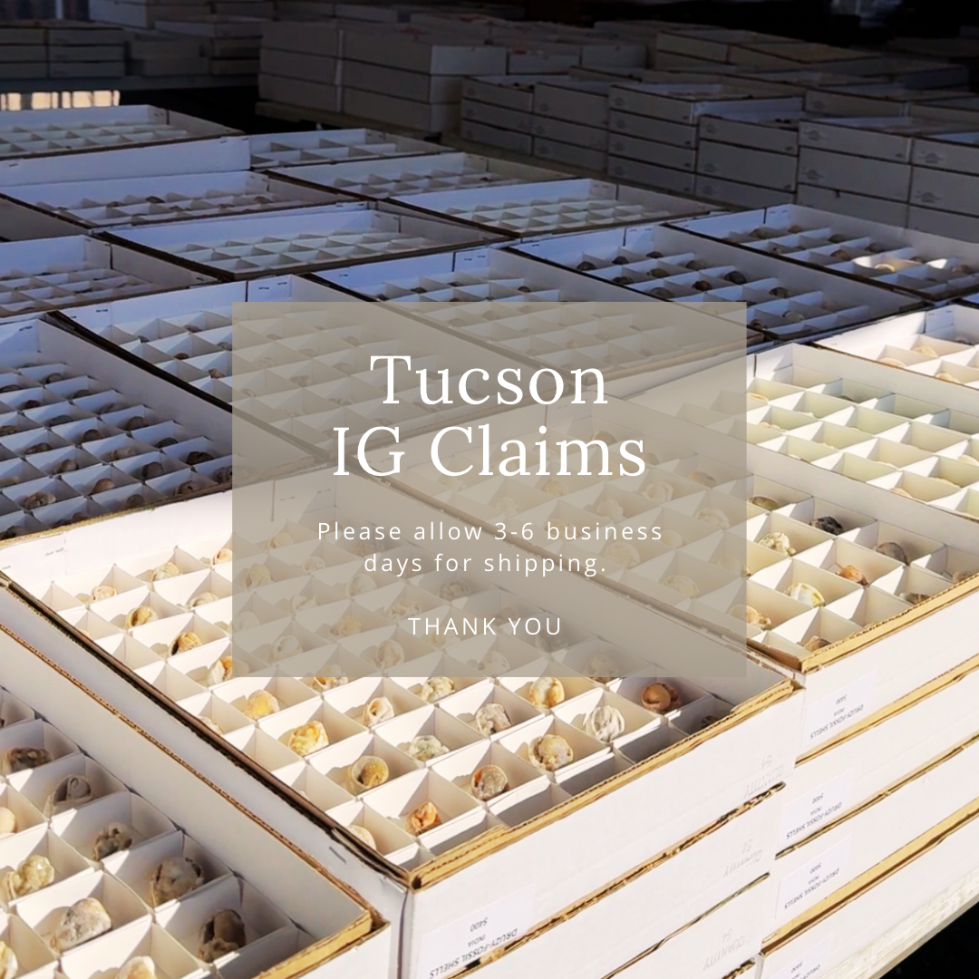 crystal_skull_co | Mi Esperanza Minerals | Supplier of Crystals and Onyx