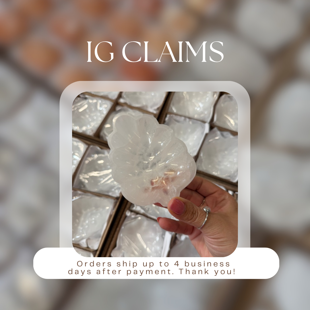 healin.stones.kh | Mi Esperanza Minerals | Supplier of Crystals and Onyx