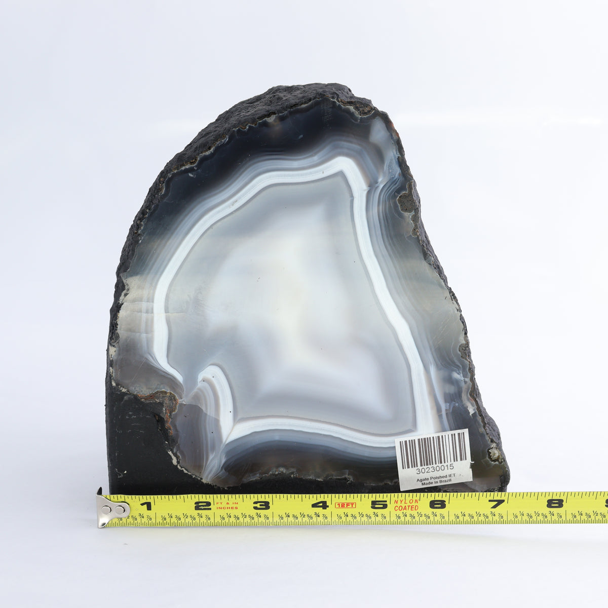 Agate Cathedral - wholesale crystals