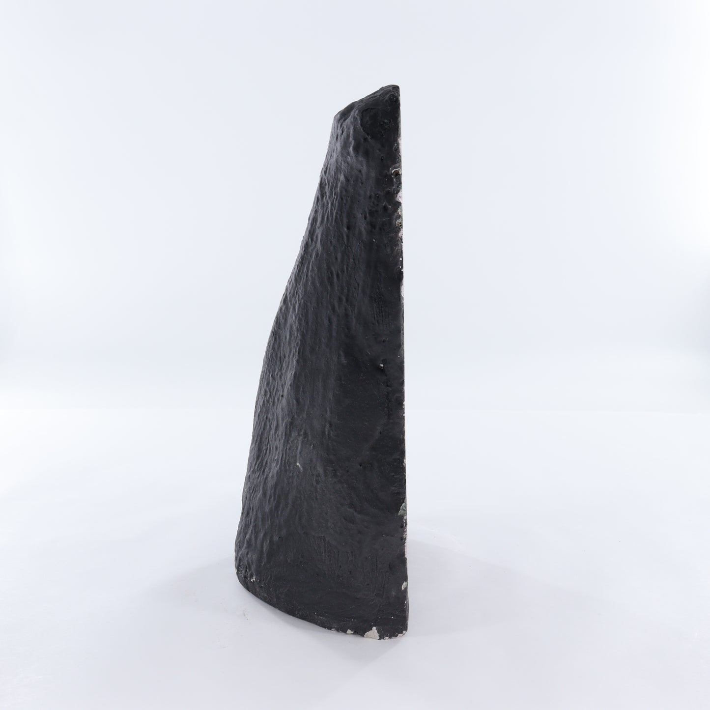 Amethyst Cathedral | Mi Esperanza Minerals | Supplier of Crystals and Onyx