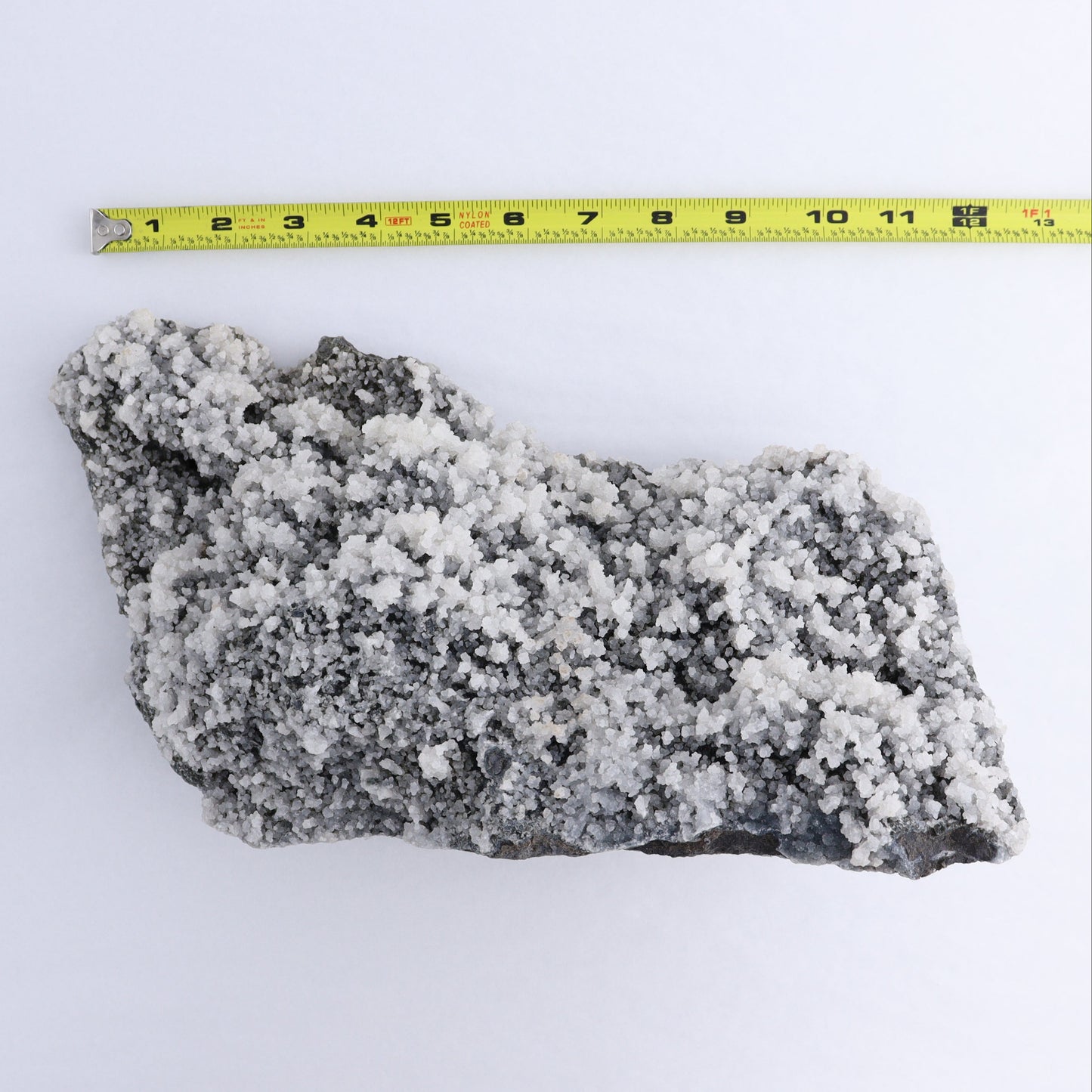 Apophyllite Cluster Cut Base | Mi Esperanza Minerals | Supplier of Crystals and Onyx