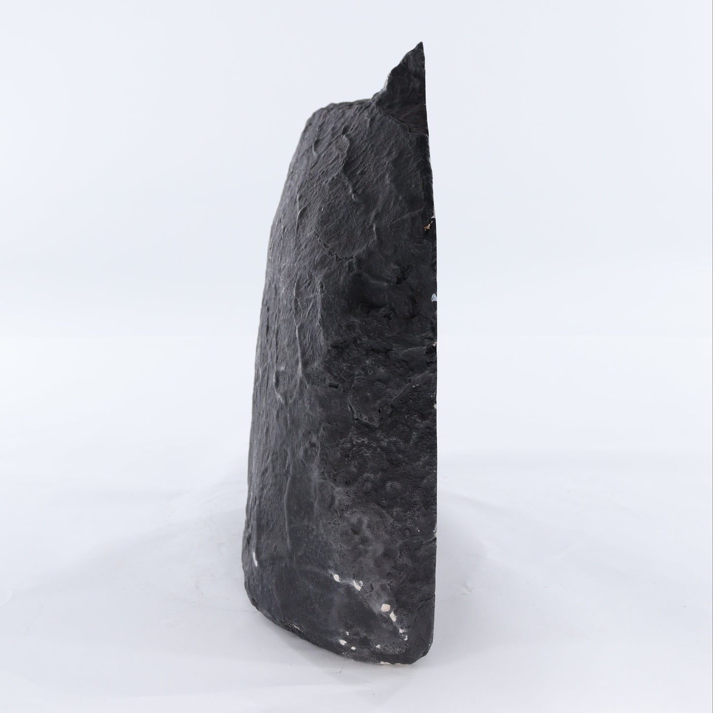 Agate Cathedral | Mi Esperanza Minerals | Supplier of Crystals and Onyx