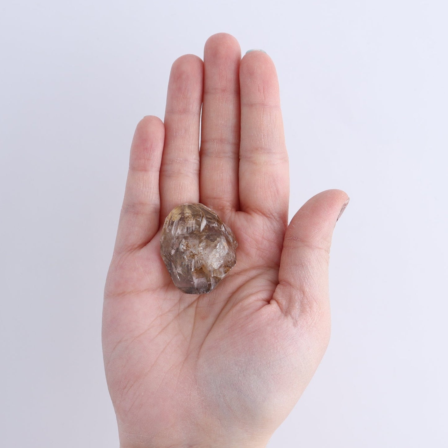Fenster Quartz Set of 6