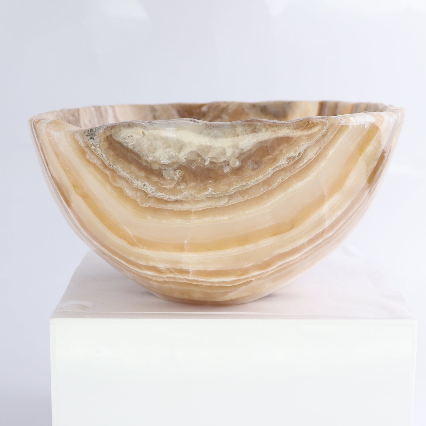 Onyx Bowl