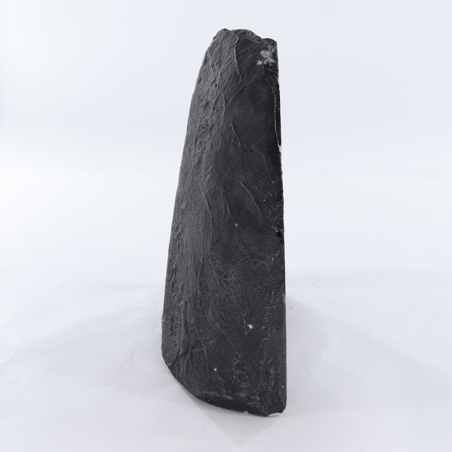 Agate Cathedral | Mi Esperanza Minerals | Supplier of Crystals and Onyx
