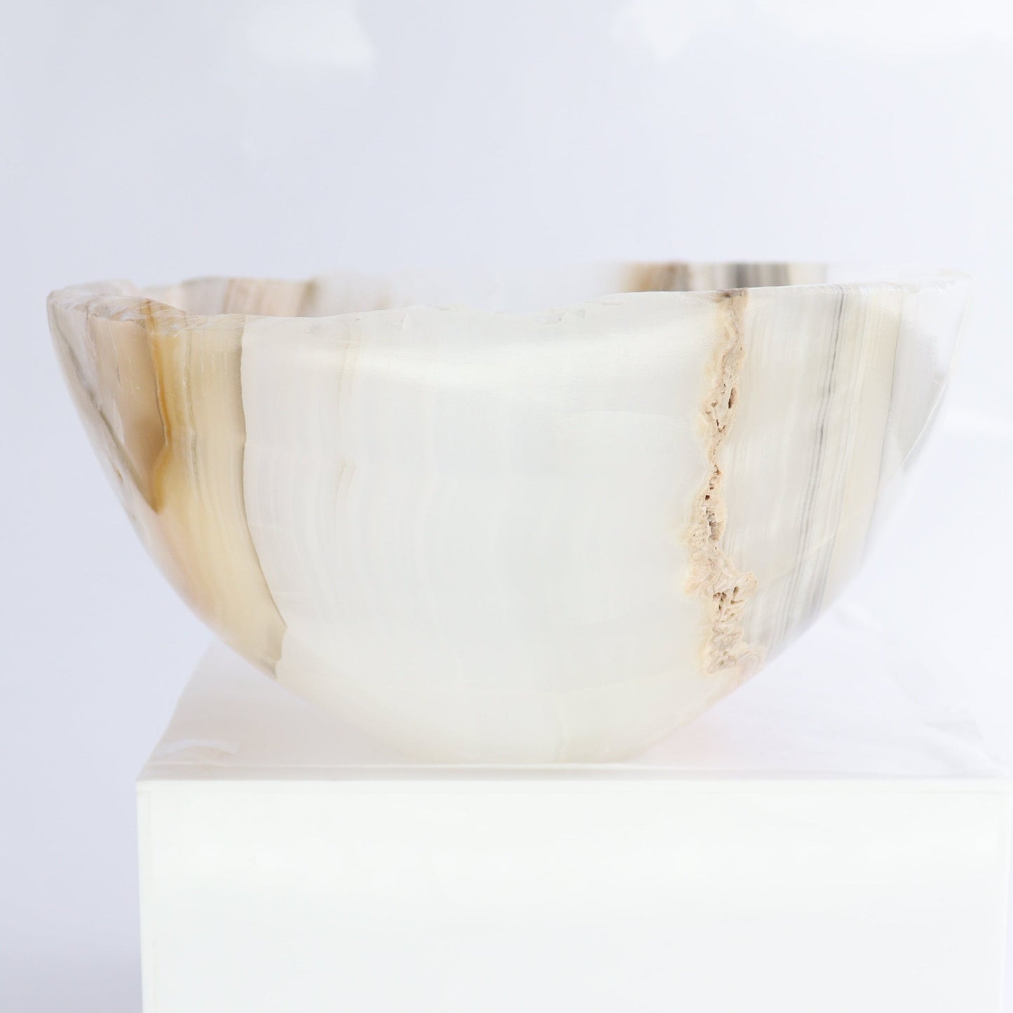 Onyx Bowl