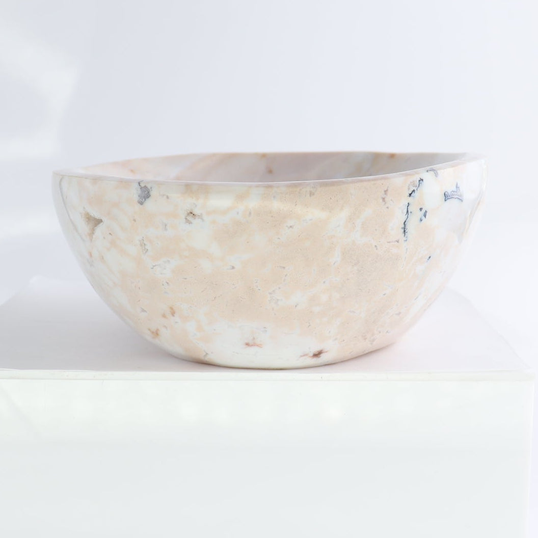 Jasper Bowl