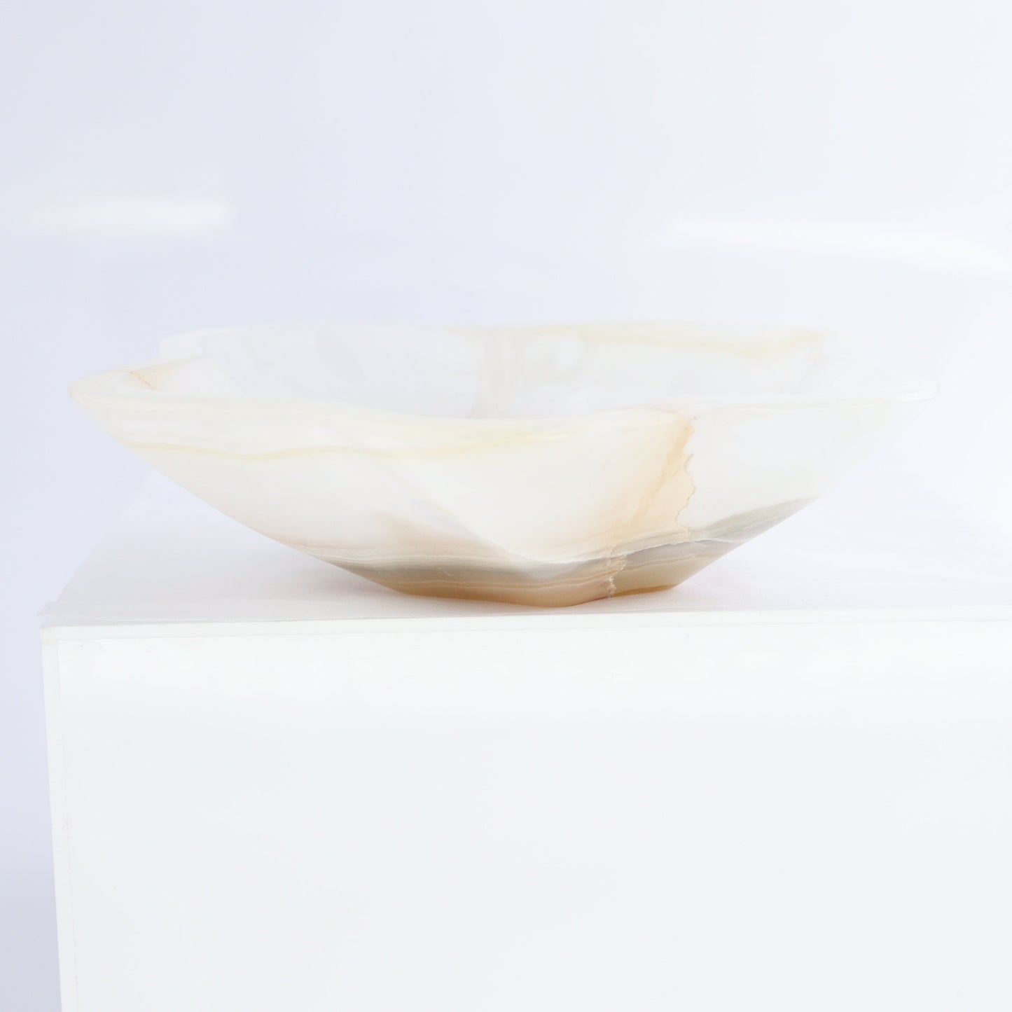 Onyx Bowl Set of 2