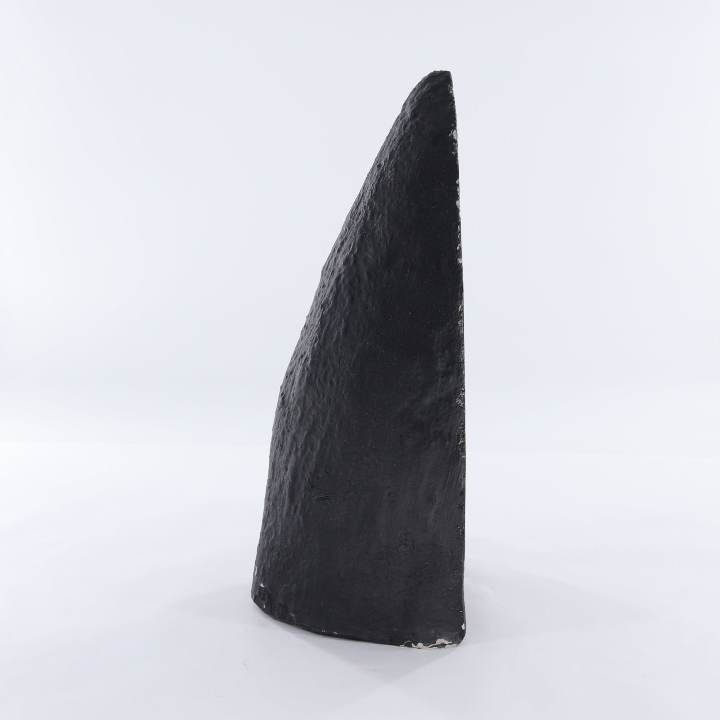 Amethyst Cathedral | Mi Esperanza Minerals | Supplier of Crystals and Onyx