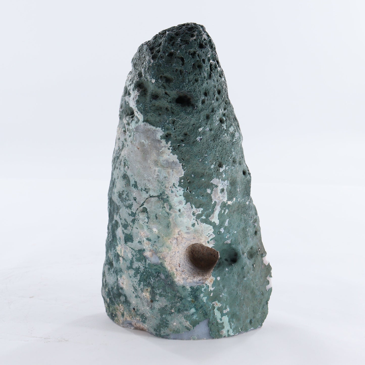 Agate Cathedral | Mi Esperanza Minerals | Supplier of Crystals and Onyx