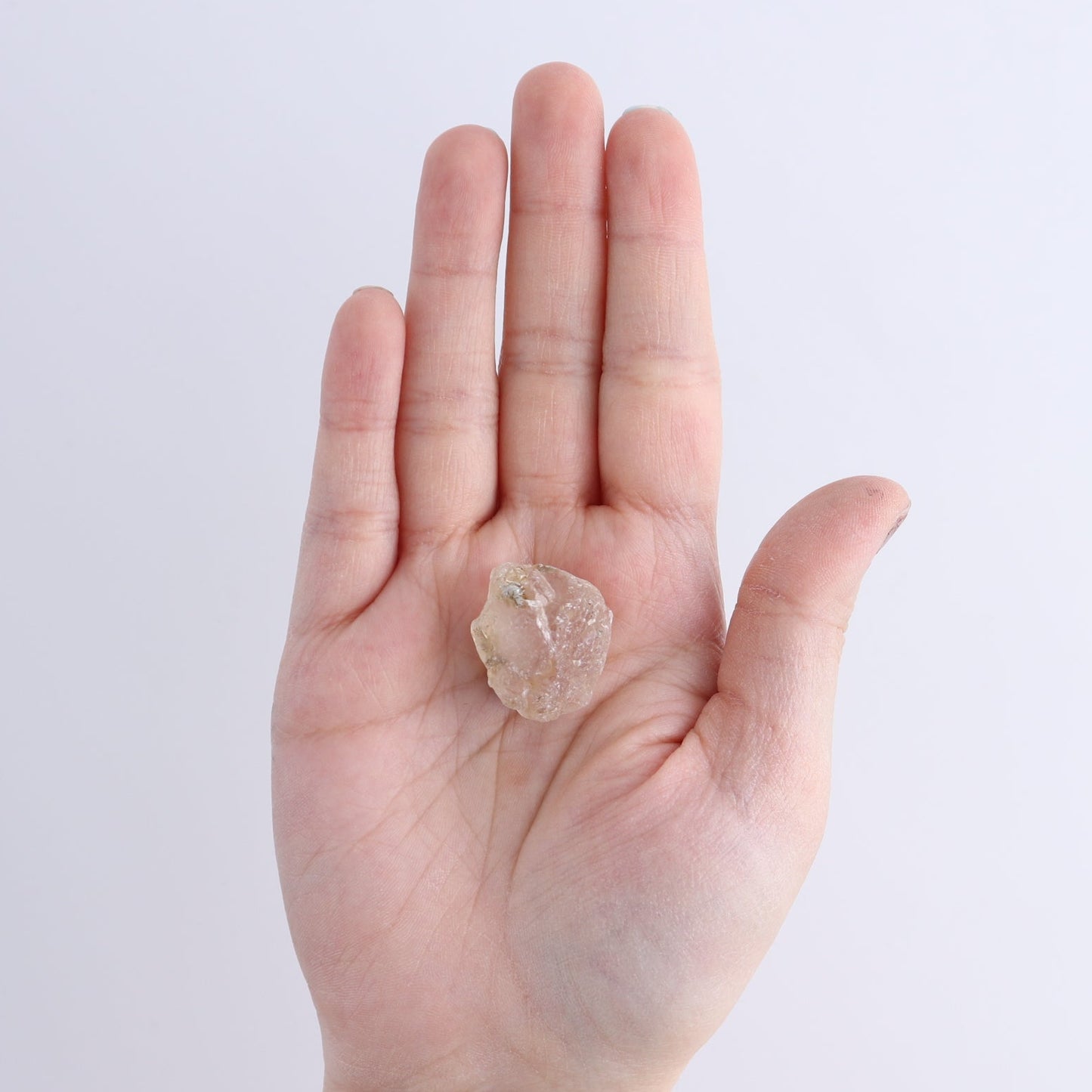 Fenster Quartz Set of 7