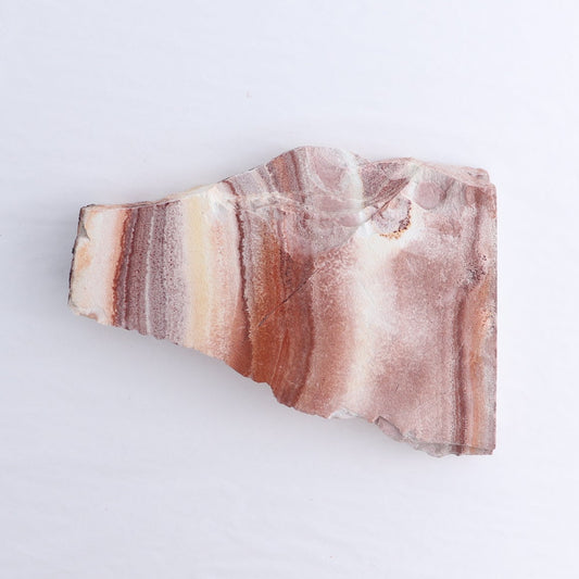 Rhyolite Slabs Set of 4