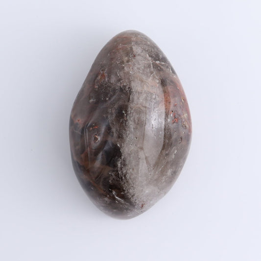 Lodolite Freeforms Set of 7