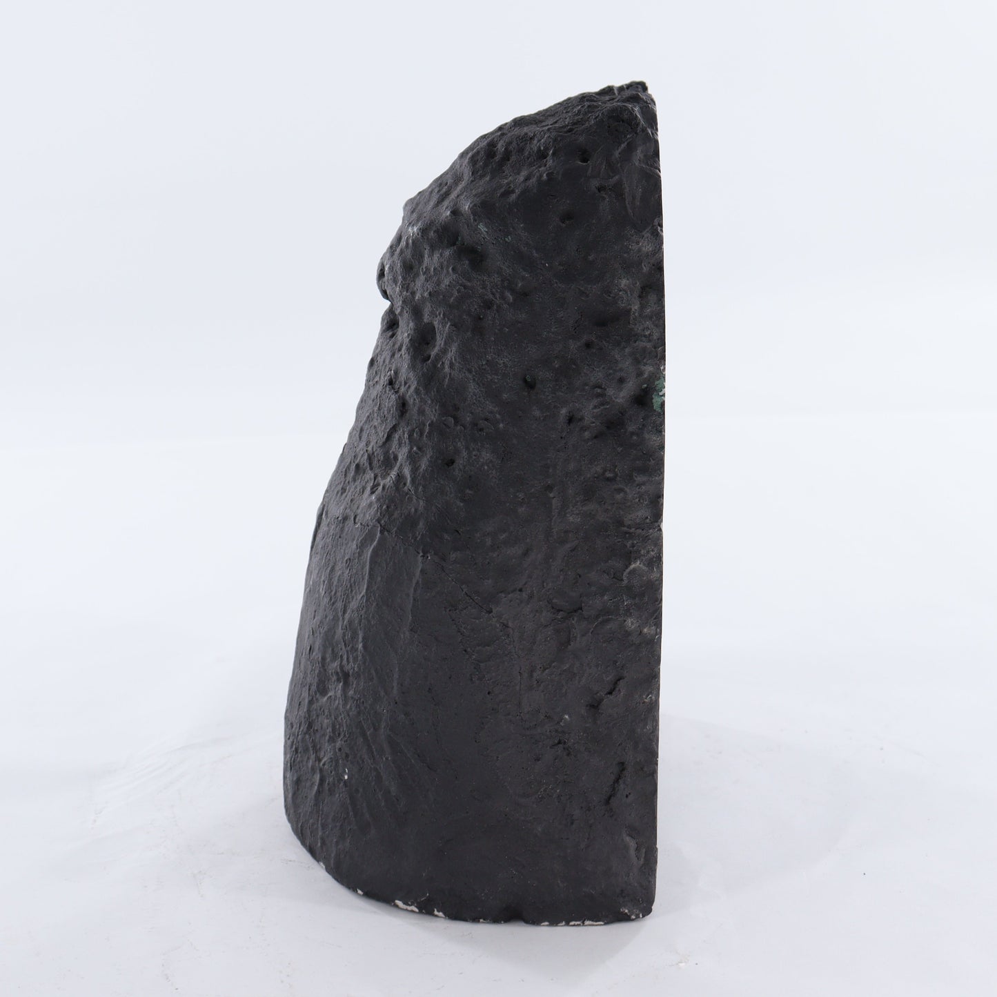 Agate Cathedral | Mi Esperanza Minerals | Supplier of Crystals and Onyx