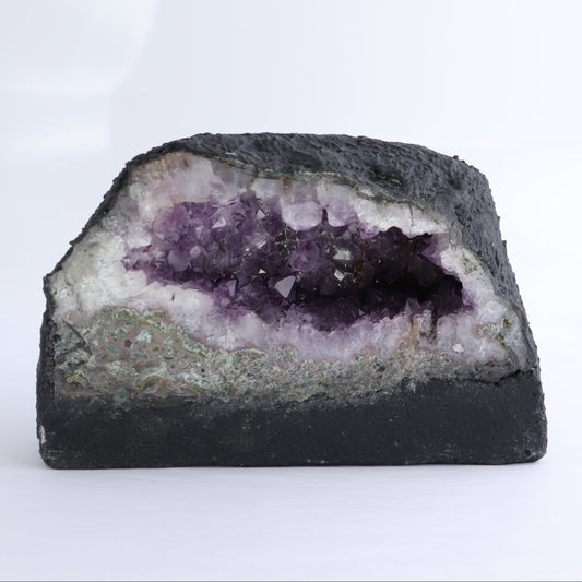Amethyst Cathedral - wholesale crystals