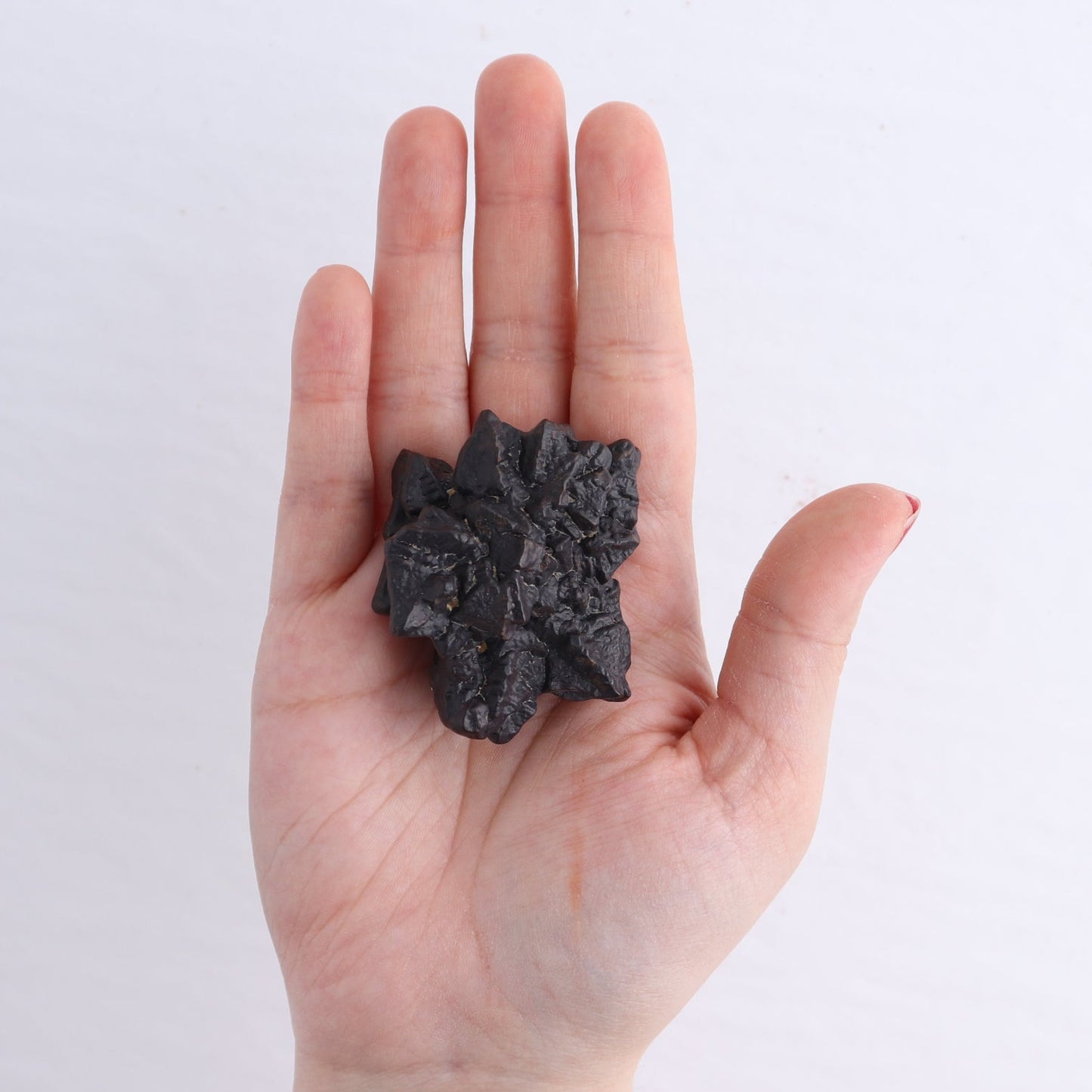 Egyptian Prophecy Stones Flat of 20