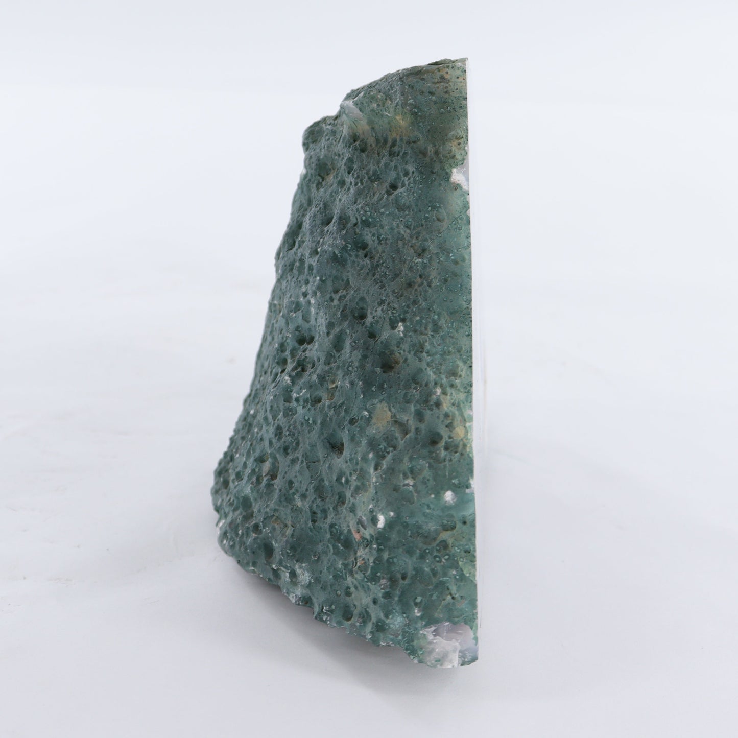 Agate Cathedral | Mi Esperanza Minerals | Supplier of Crystals and Onyx
