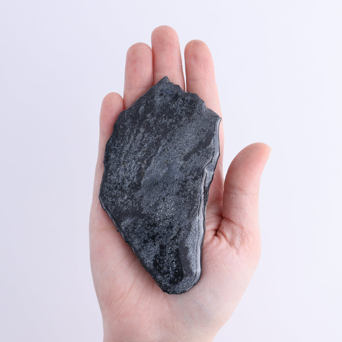 Specularite Flat of 12 | Mi Esperanza Minerals | Supplier of Crystals and Onyx