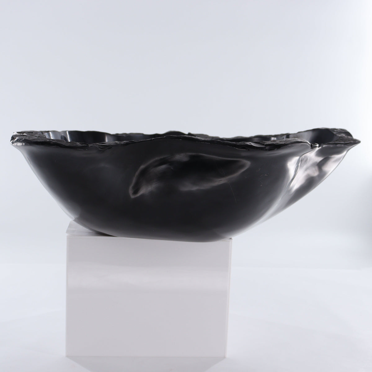Mexican Marble Bowl | Mi Esperanza Minerals | Supplier of Crystals and Onyx