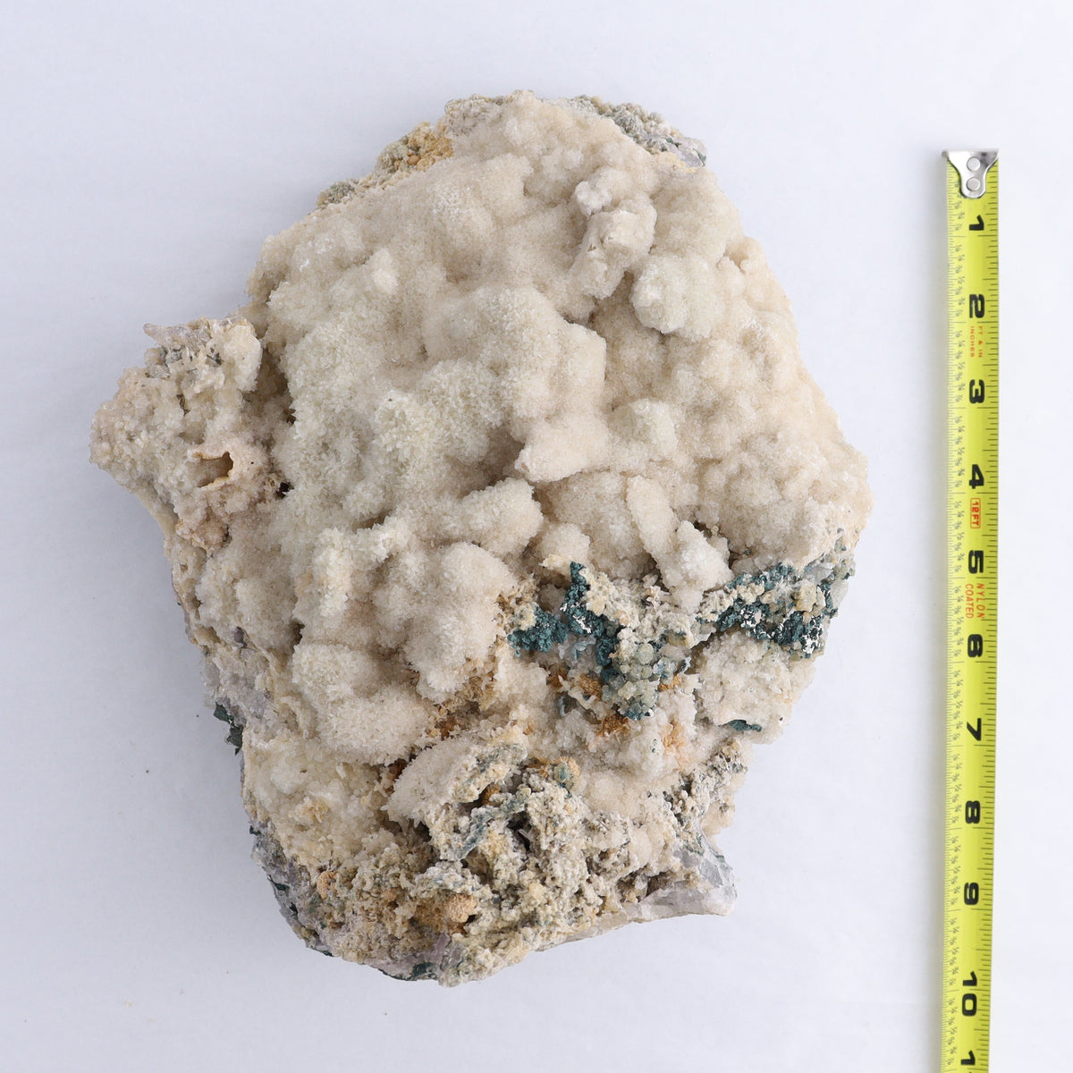 Calcite Cluster | Mi Esperanza Minerals | Supplier of Crystals and Onyx