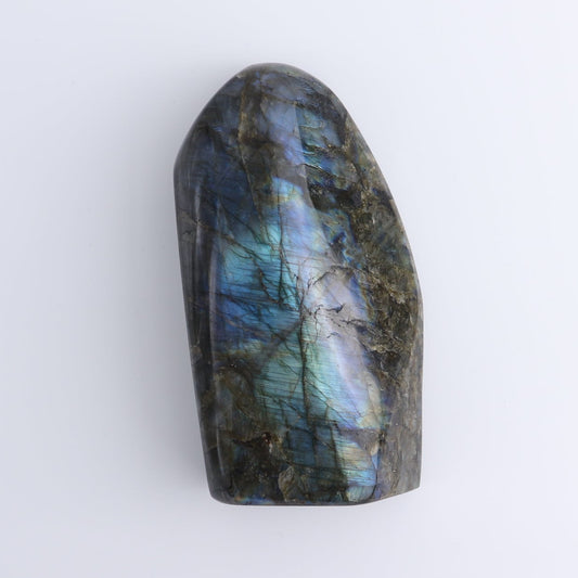 Labradorite Freeform