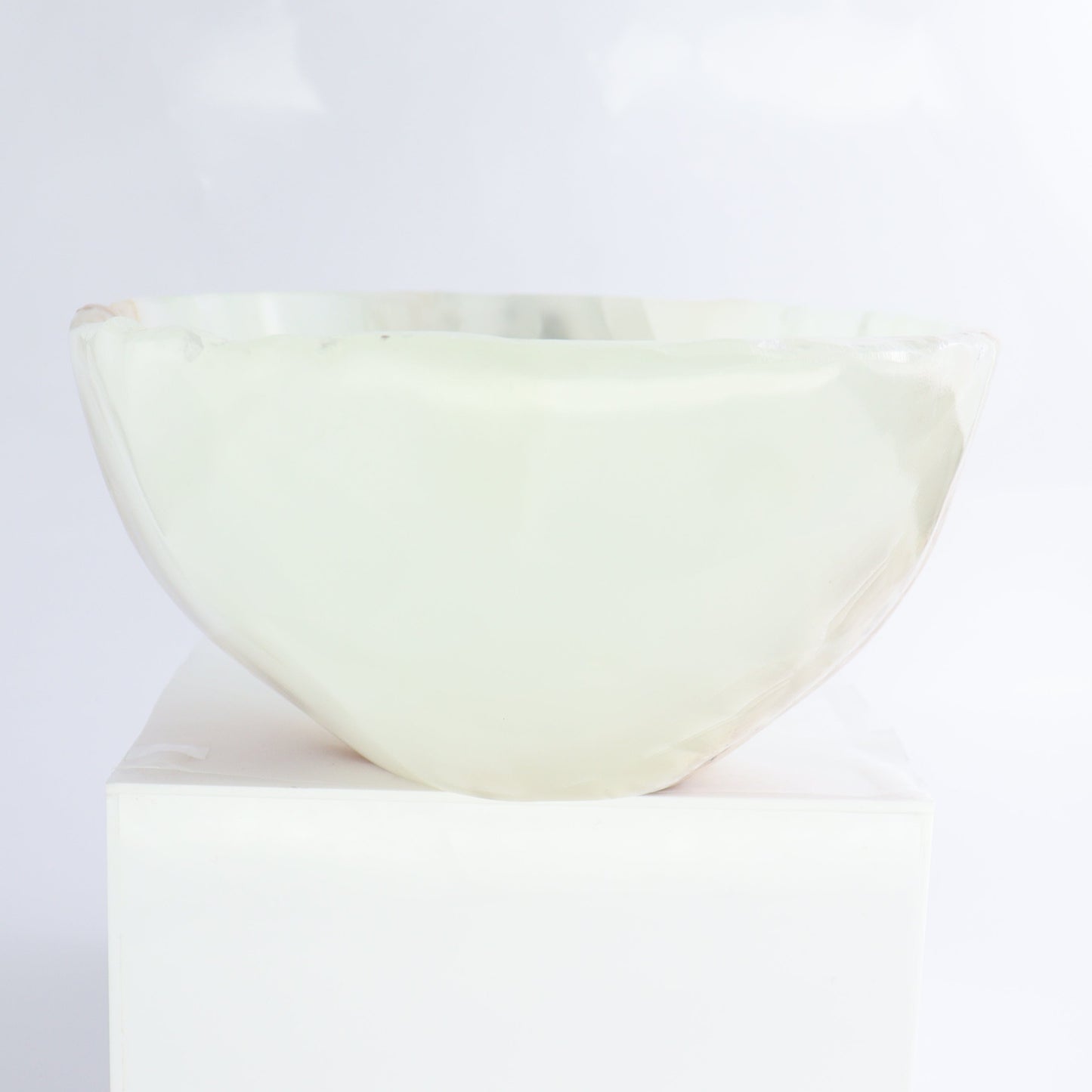 Onyx Bowl