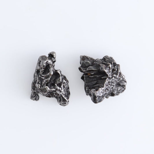 Campos del Cielo Meteorites Set of 10