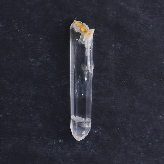 Lemurian Points Set of 3