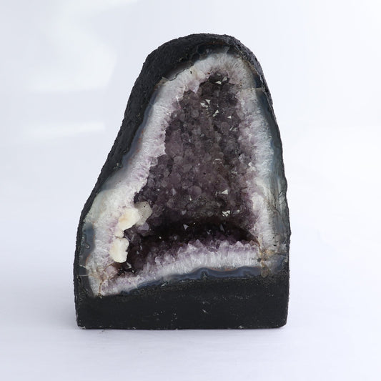 Amethyst Cathedral - wholesale crystals
