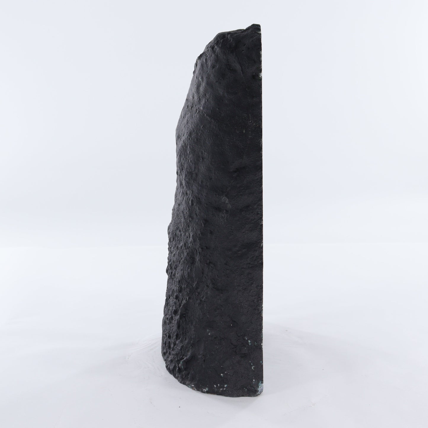 Amethyst Cathedral | Mi Esperanza Minerals | Supplier of Crystals and Onyx