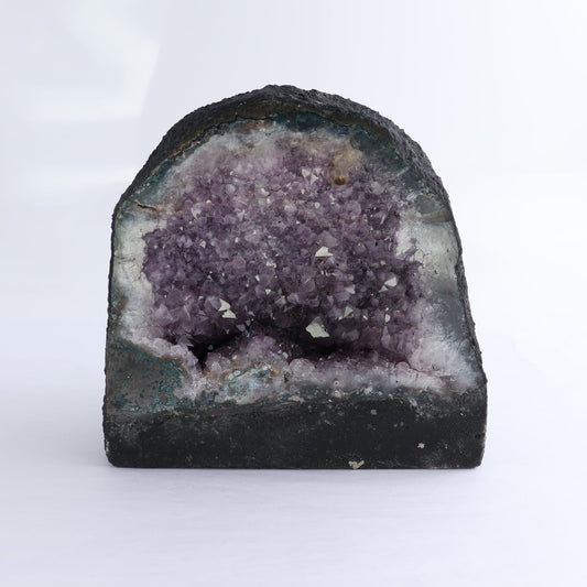 Amethyst Cathedral - wholesale crystals