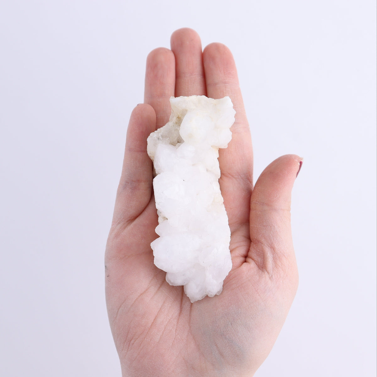 Quartz from Morocco Flat | Mi Esperanza Minerals | Supplier of Crystals and Onyx