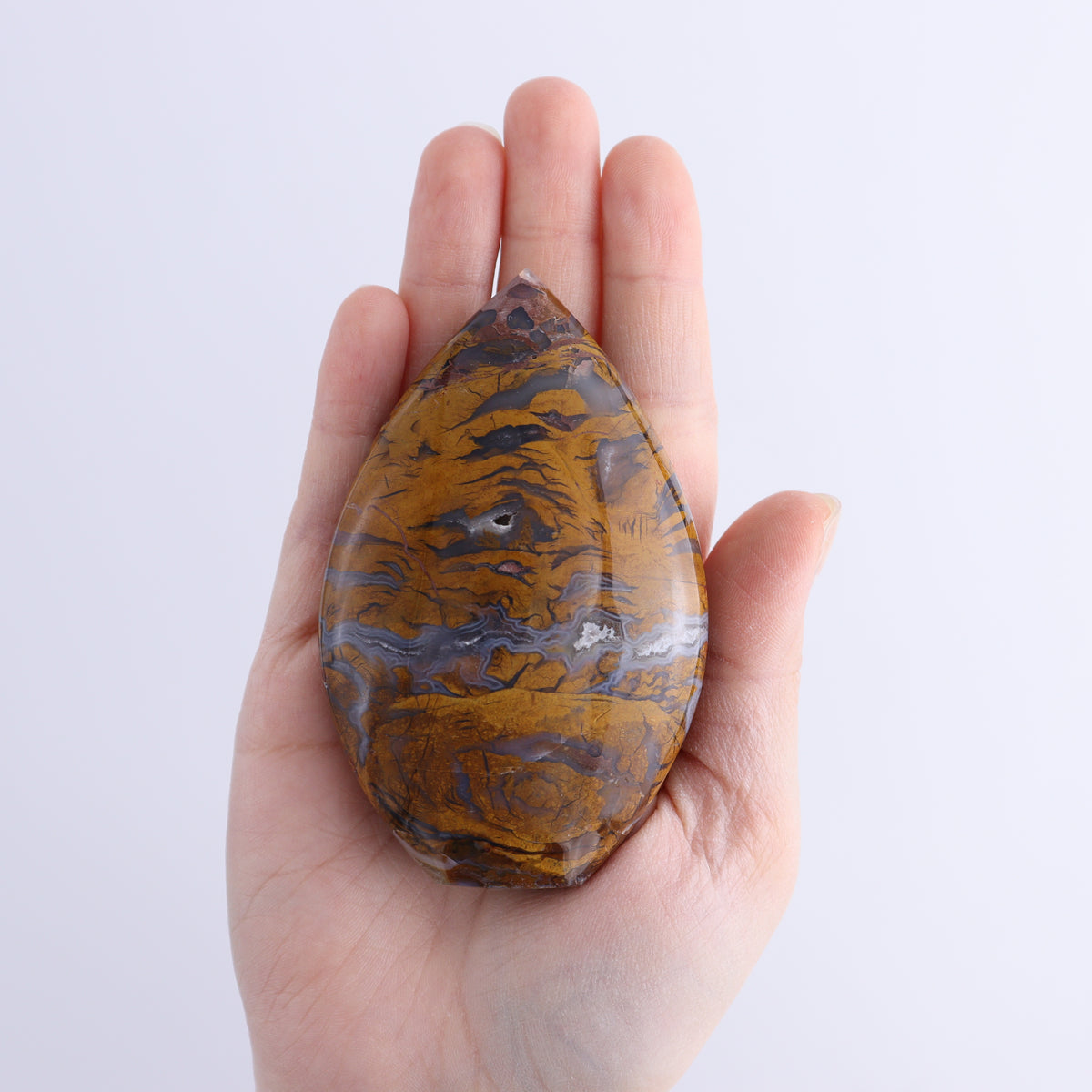 Brecciated Jasper Moons, Stars, Towers, Clouds, and Flames Set of 10 | Mi Esperanza Minerals | Supplier of Crystals and Onyx