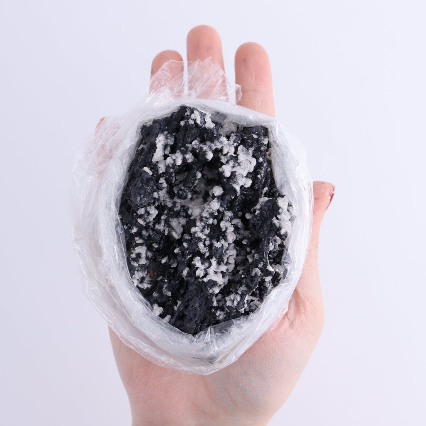 Goethite from Morocco Flat | Mi Esperanza Minerals | Supplier of Crystals and Onyx