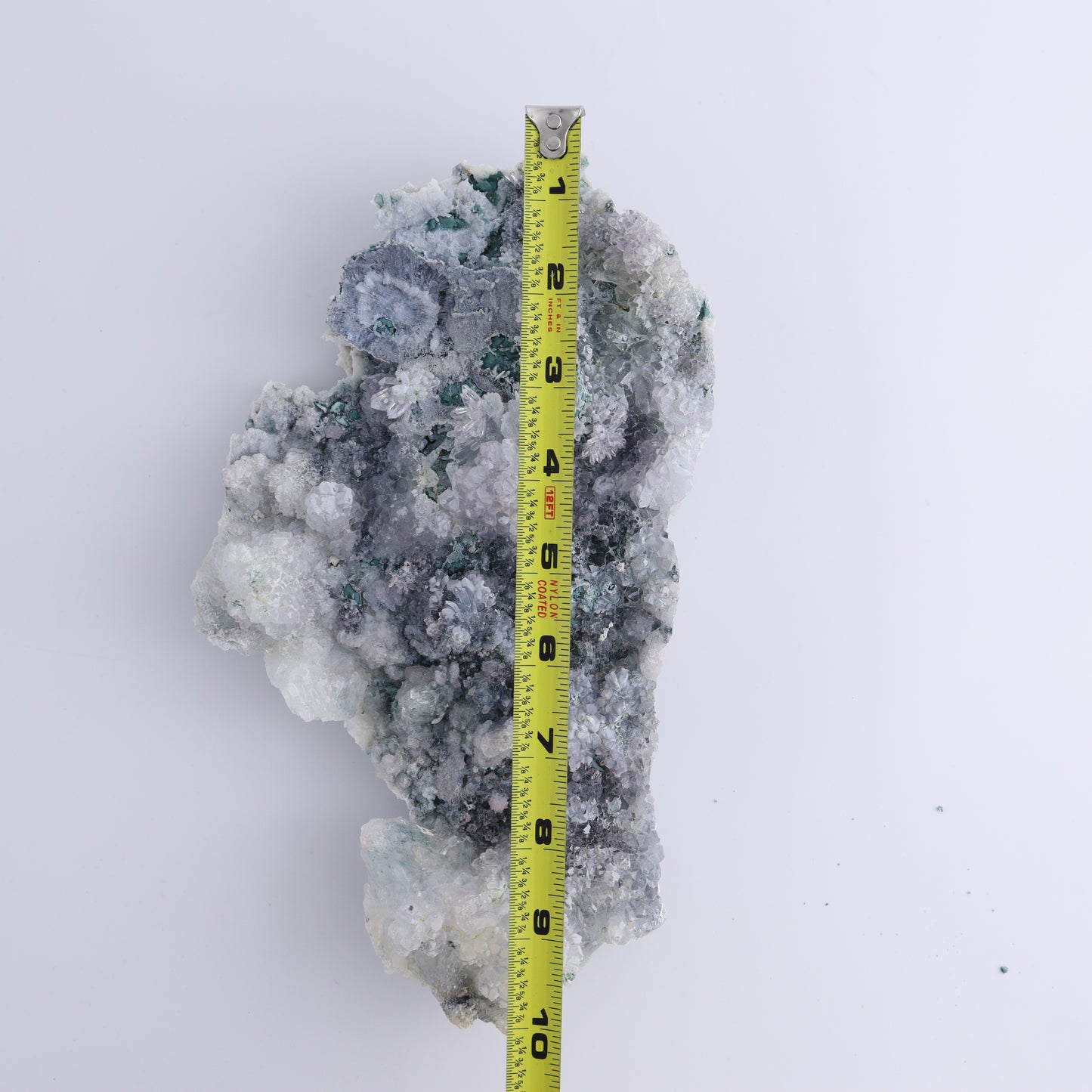 Amethyst Flower Clusters Set of 3 - Expert Wholesale and Supplier of Wholesale Crystals & Bulk Gemstones, Amethyst, Amethyst Flowers