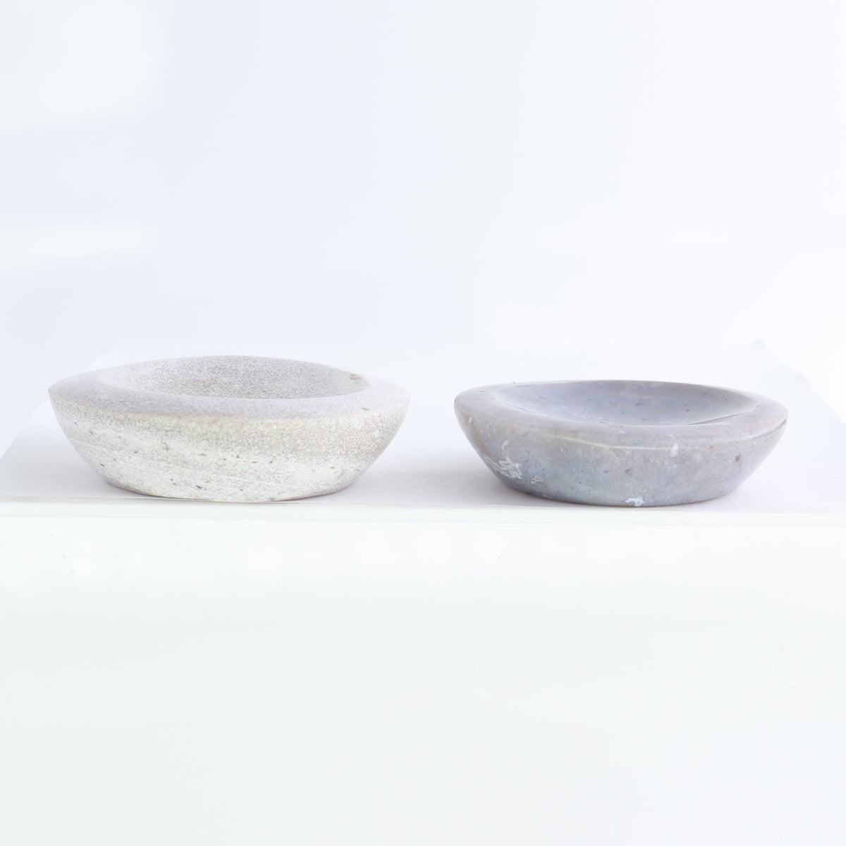 Ocean Jasper Bowls Set of 8