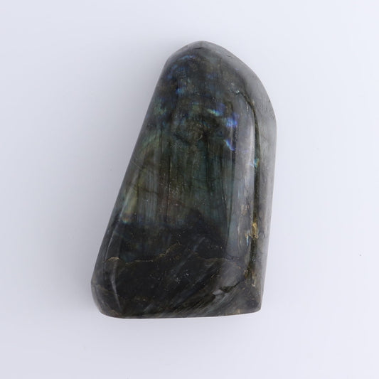 Labradorite Freeform | Mi Esperanza Minerals | Supplier of Crystals and Onyx