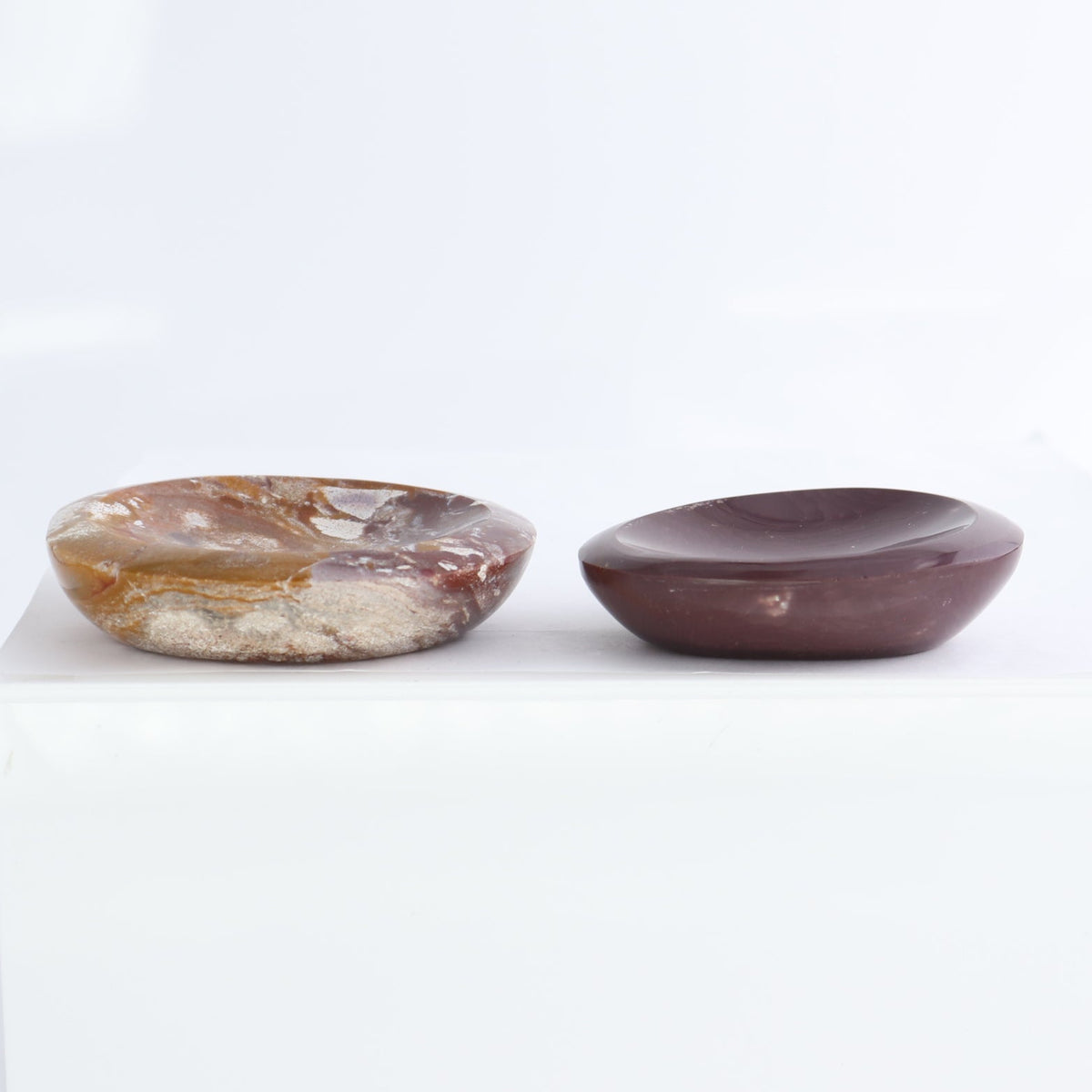 Ocean Jasper Bowls Set of 8