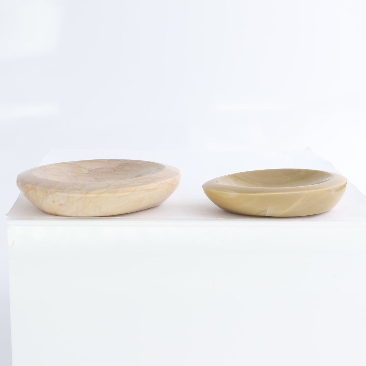 Ocean Jasper Bowls Set of 8
