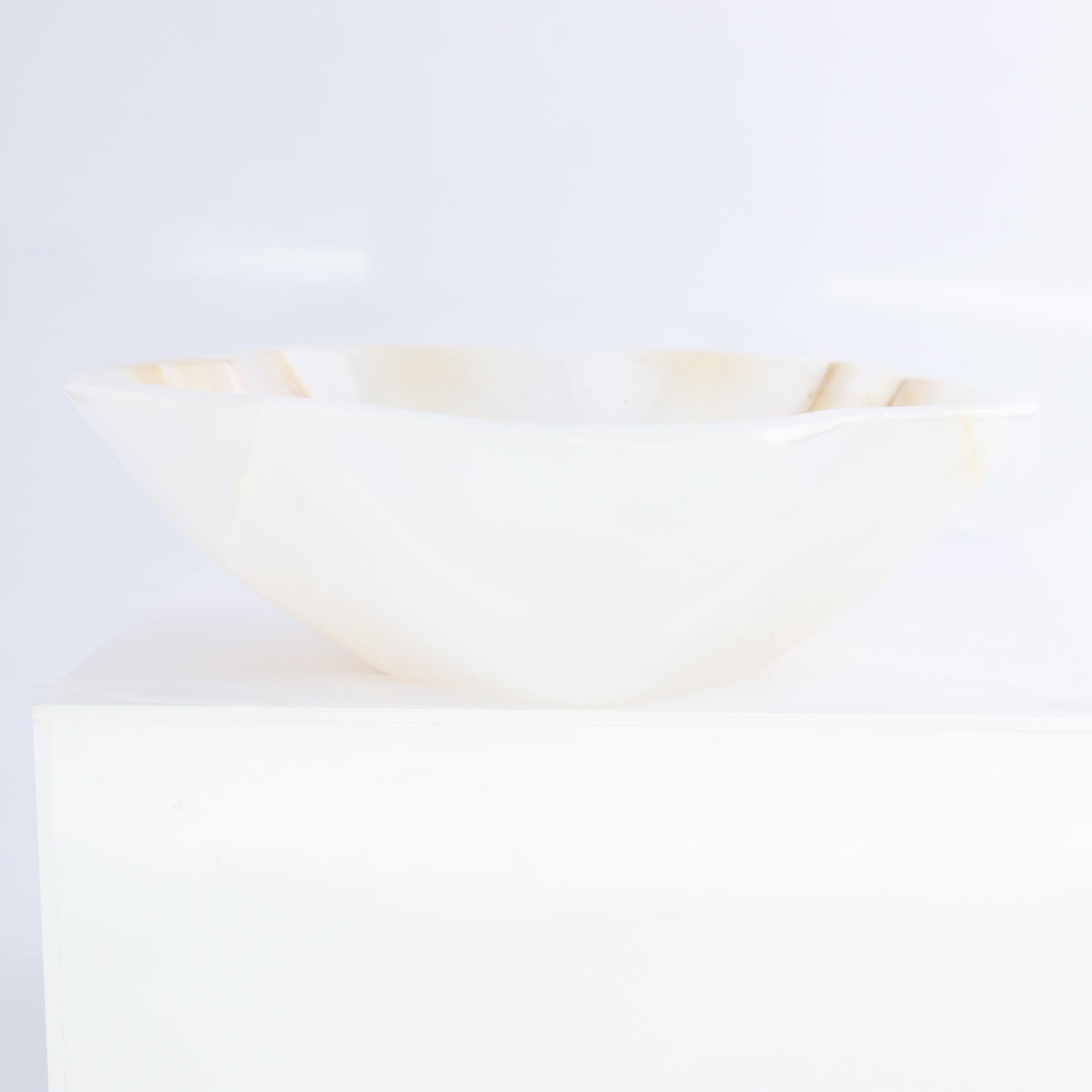 Onyx Bowl Set of 2