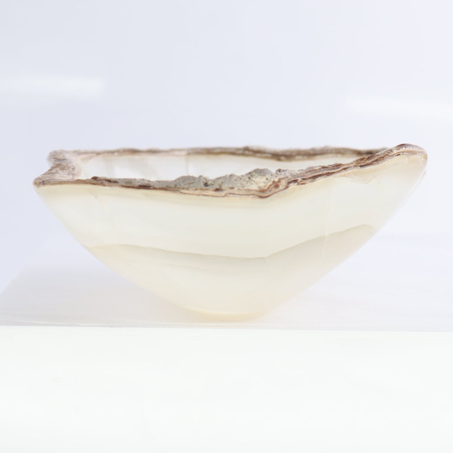 Onyx Bowl Set of 2