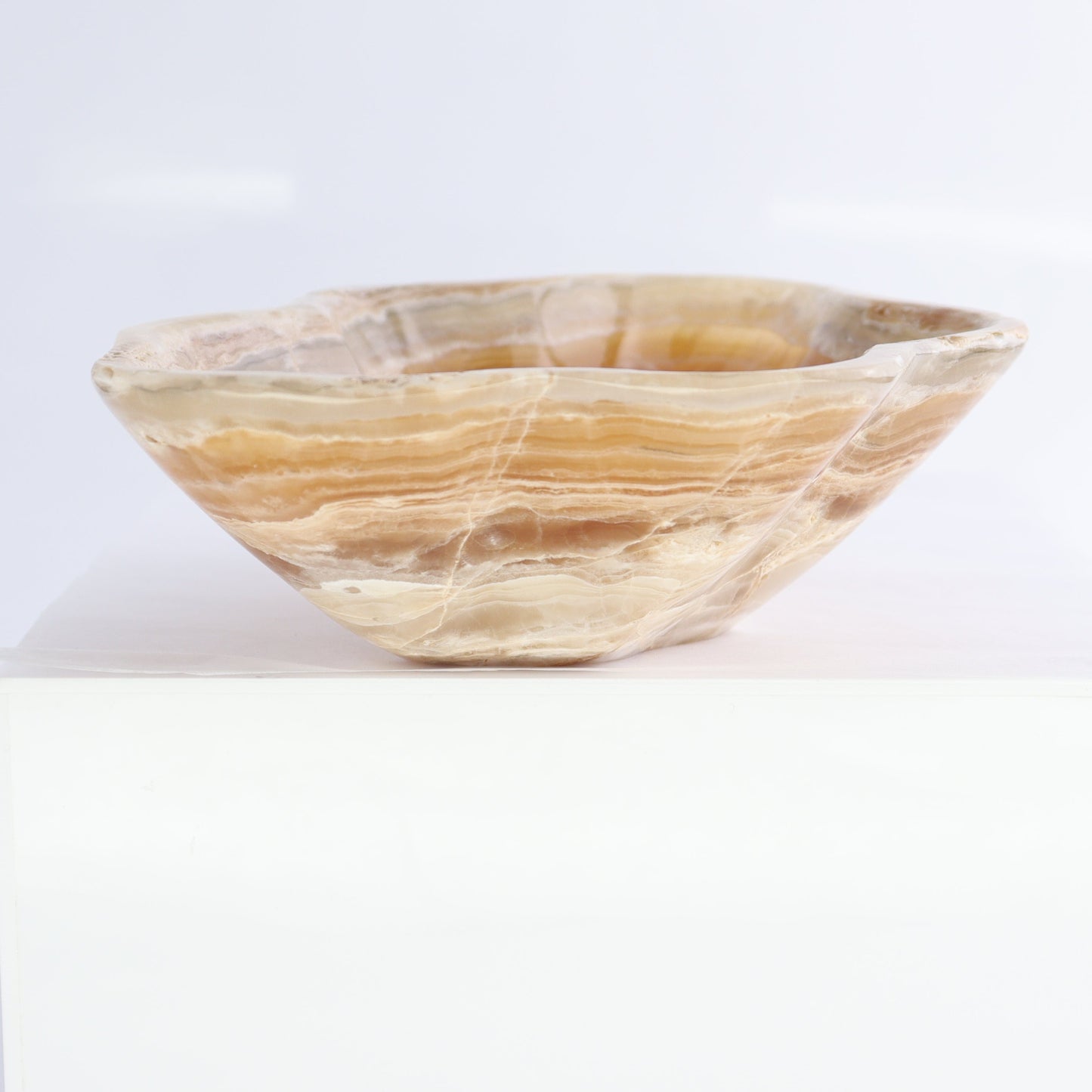 Onyx Bowl Set of 2