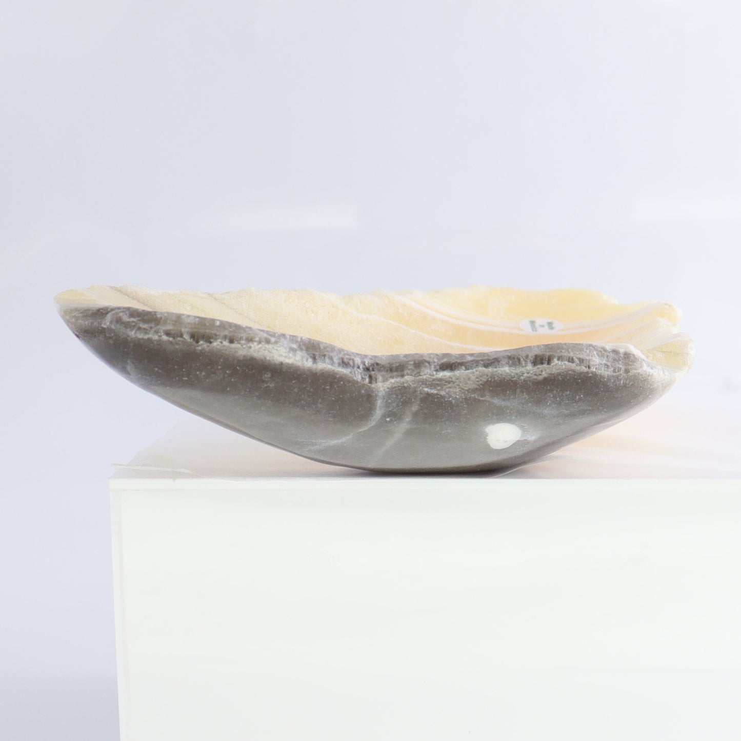 Onyx Bowl Set of 3